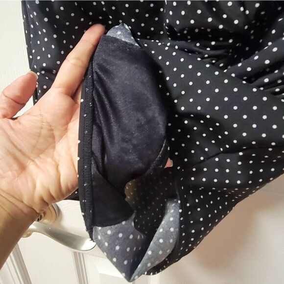 MiracleSuit Pin Point  Oceanus OnePiece 12 - Picture 7 of 10